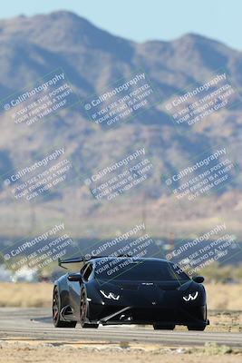 media/Nov-23-2025-Speed Ventures (Sun) [[88f20b6e61]]/4-Black Group/Session 1 (Turns 16 and 17 Exit)/